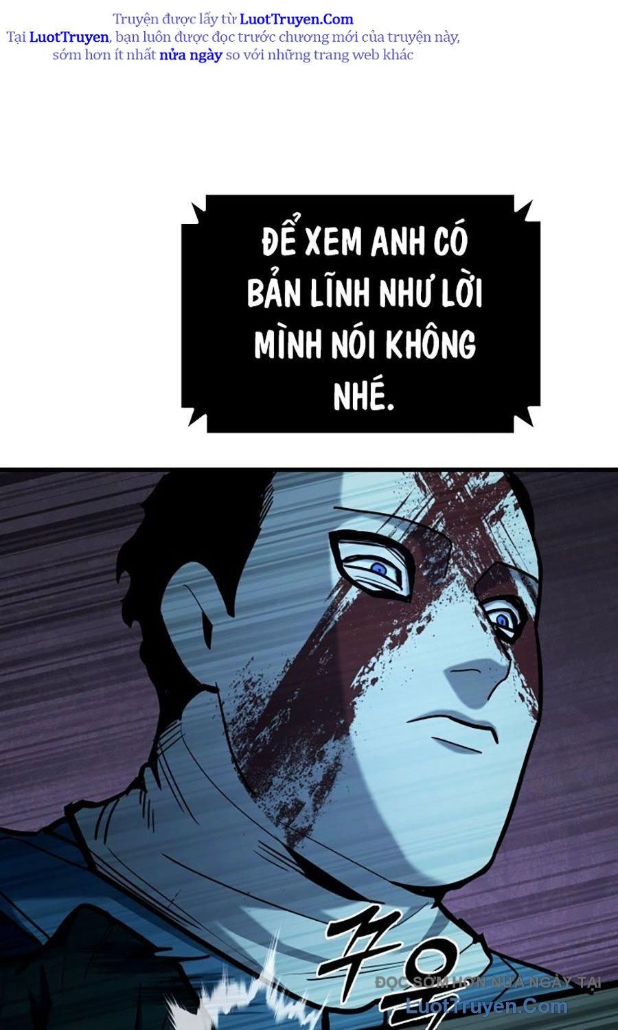 Thực Thi Công Lý 24