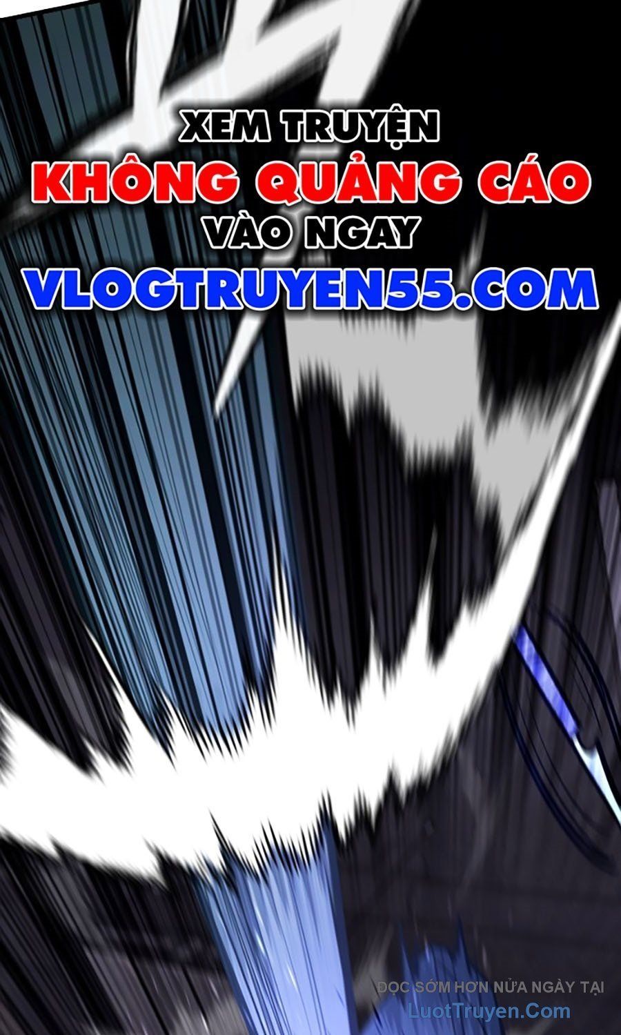Thực Thi Công Lý 24