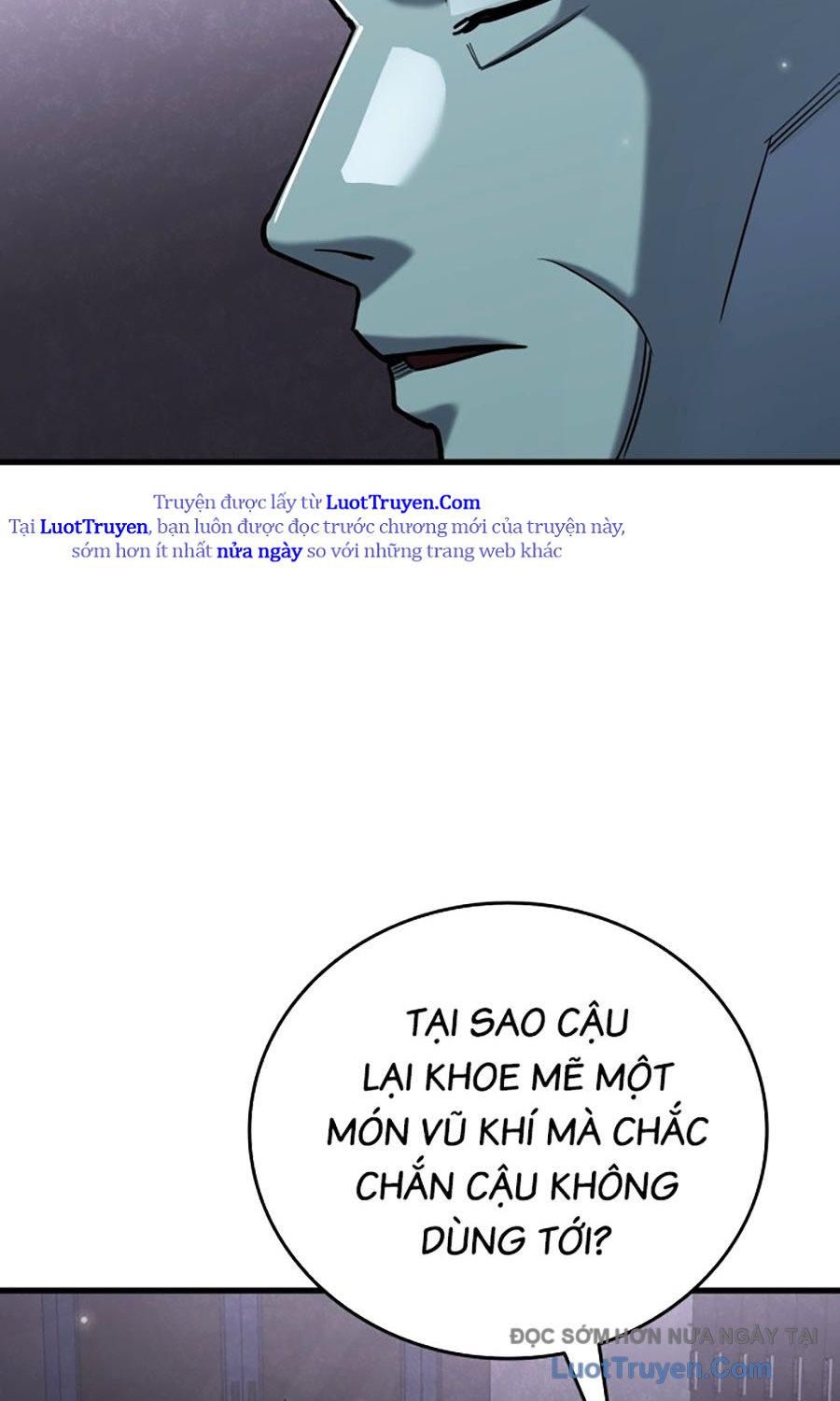 Thực Thi Công Lý 24
