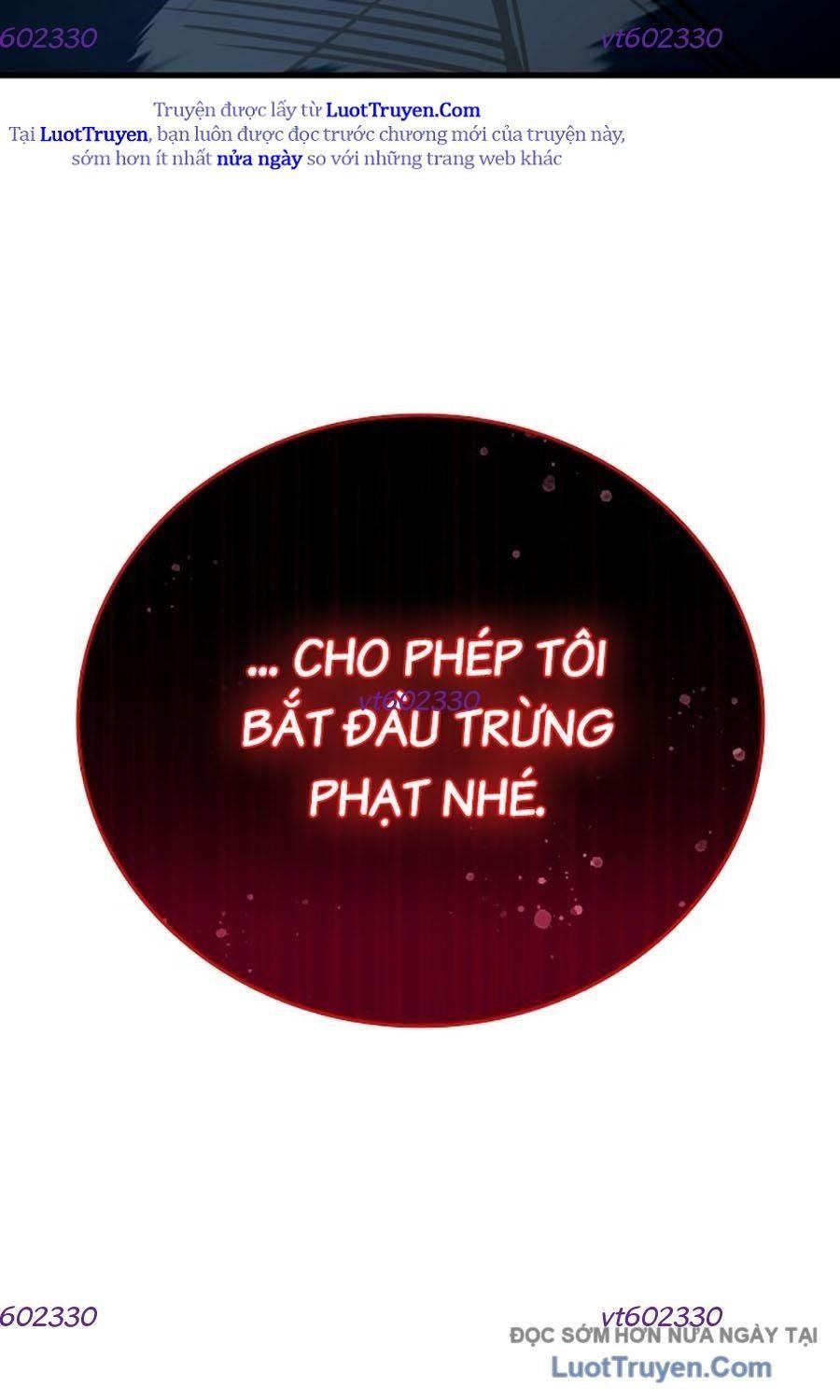 Thực Thi Công Lý 24