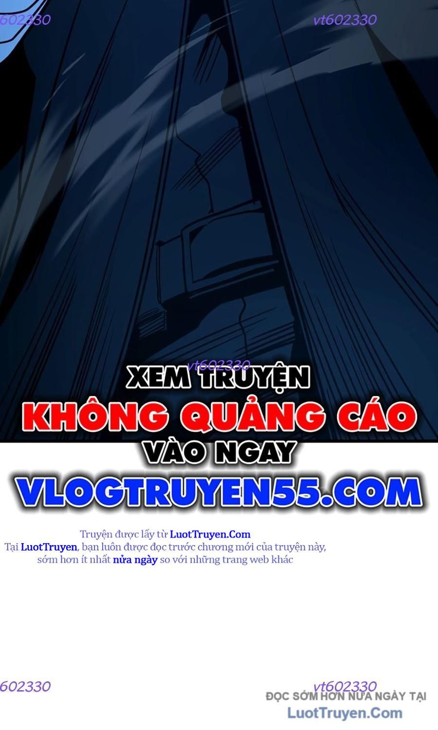 Thực Thi Công Lý 24