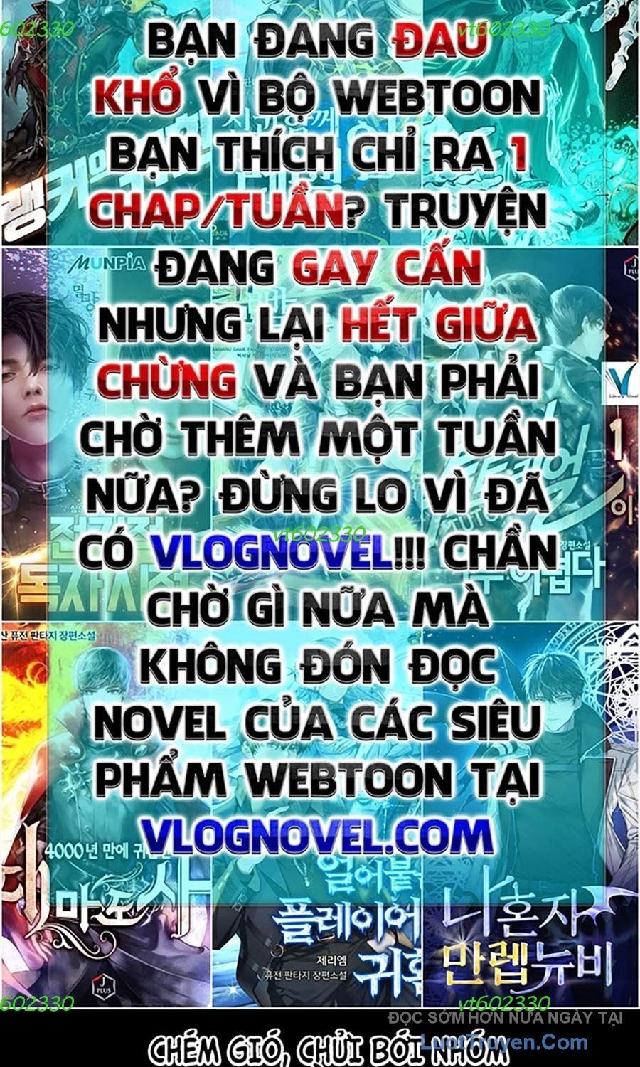 Thực Thi Công Lý 24