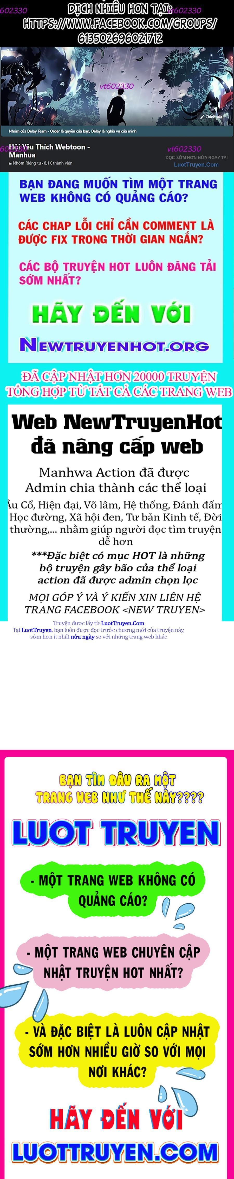 Thực Thi Công Lý 24