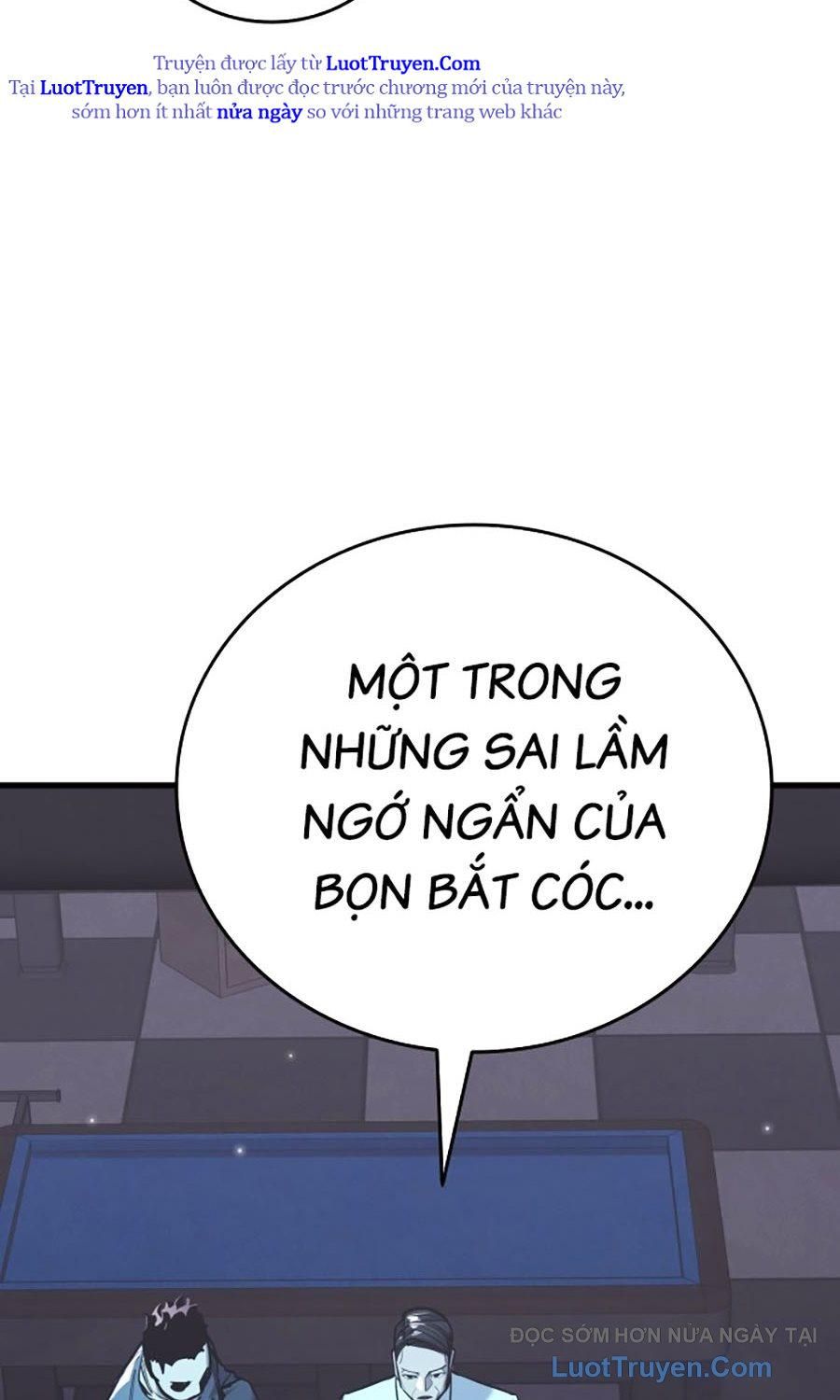 Thực Thi Công Lý 24