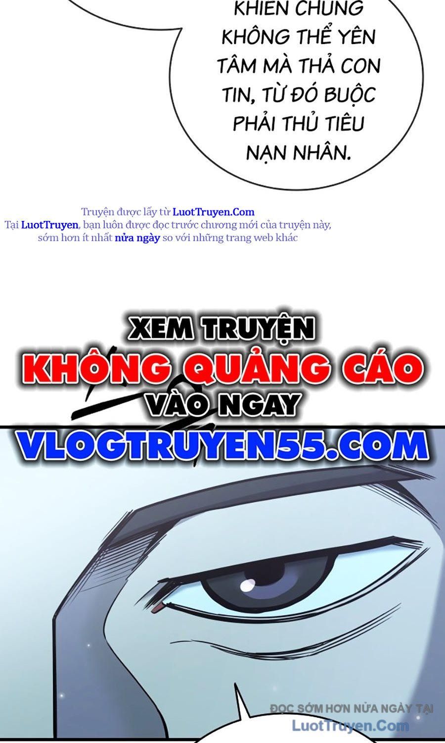 Thực Thi Công Lý 24
