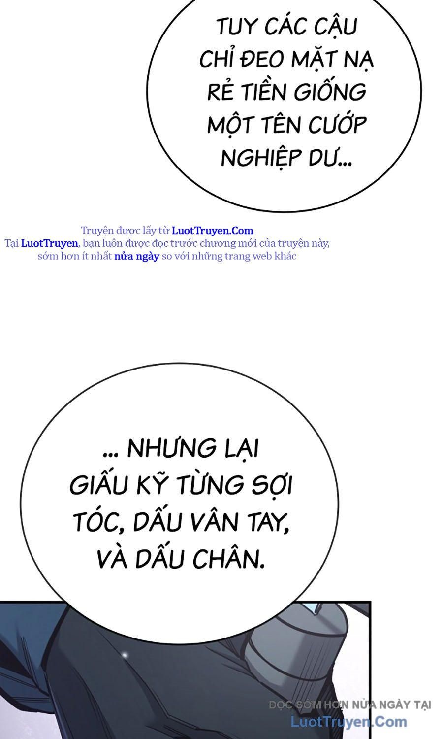Thực Thi Công Lý 24