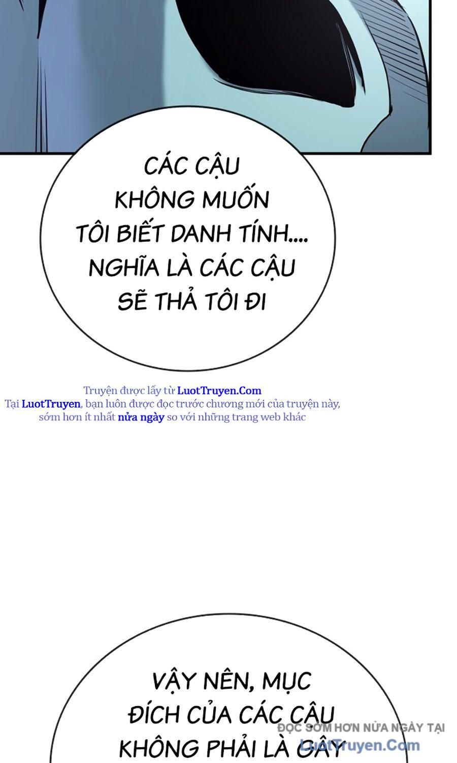 Thực Thi Công Lý 24