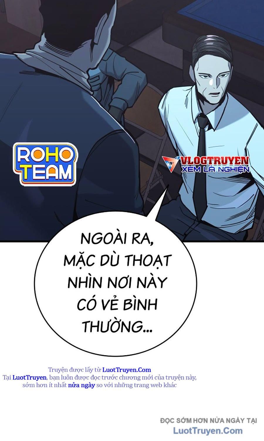 Thực Thi Công Lý 24