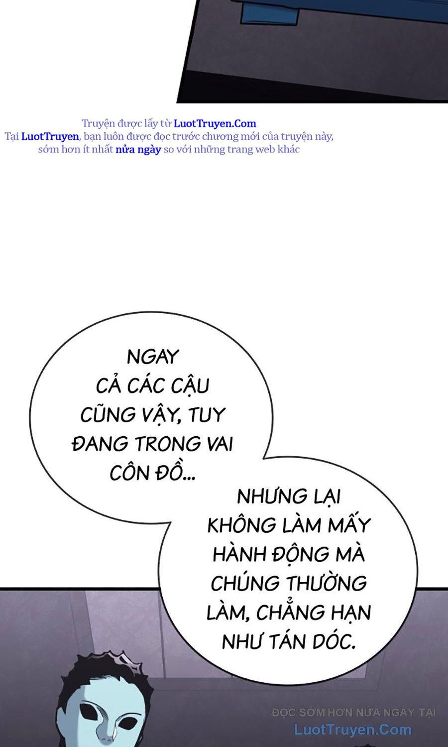 Thực Thi Công Lý 24