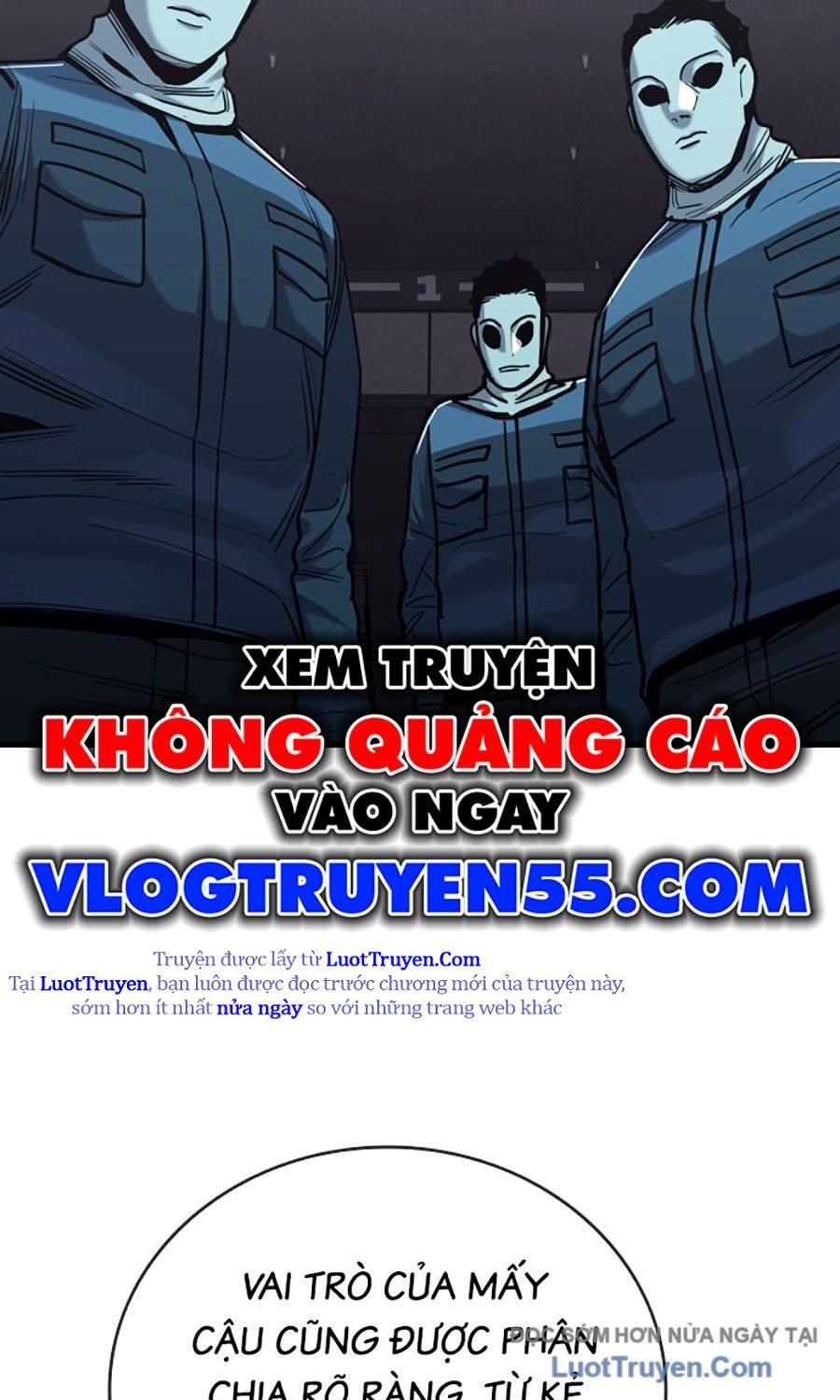 Thực Thi Công Lý 24