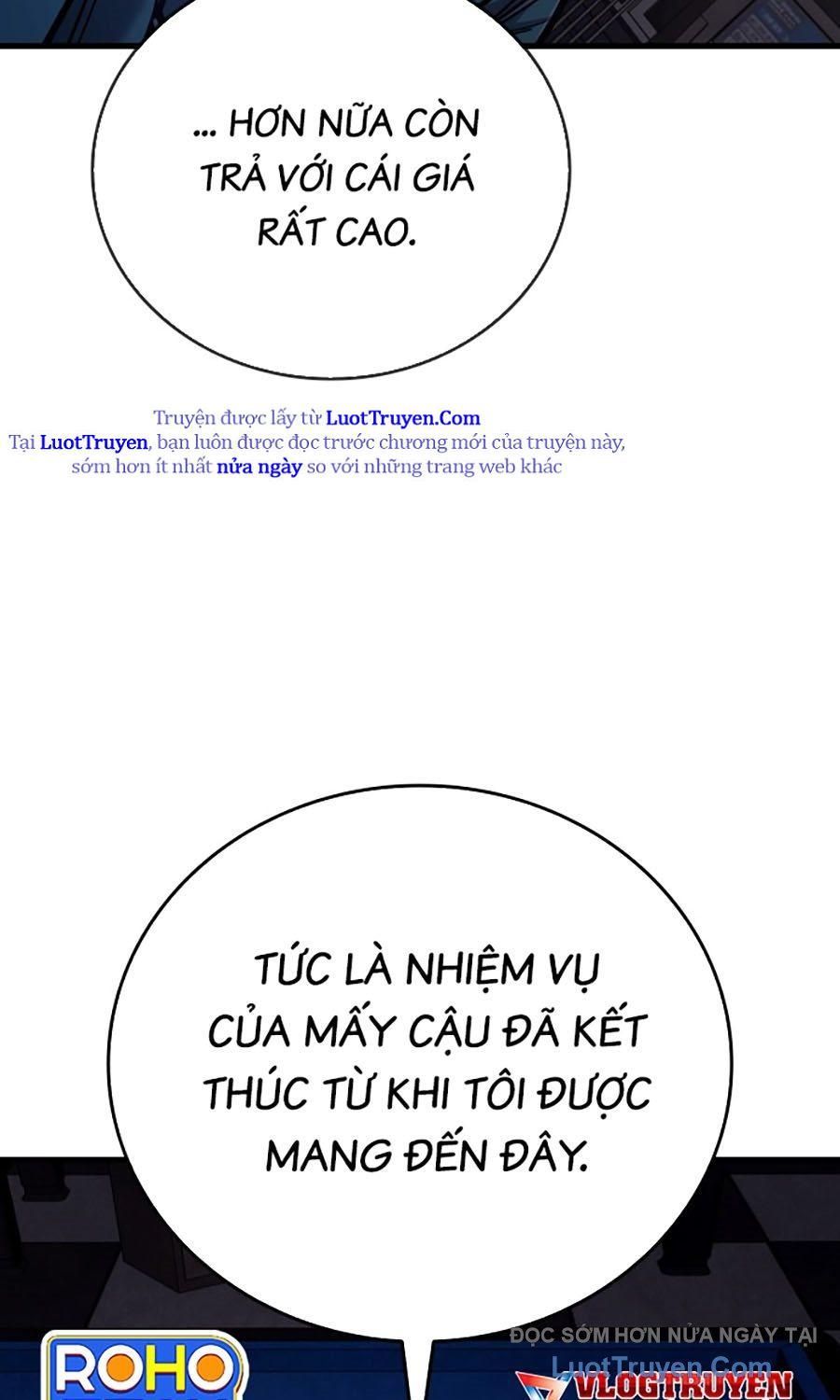 Thực Thi Công Lý 24