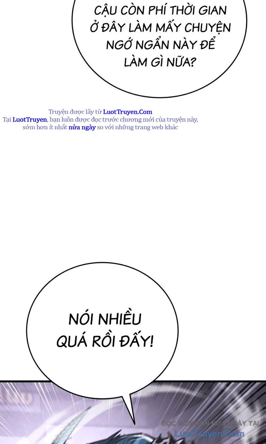 Thực Thi Công Lý 24