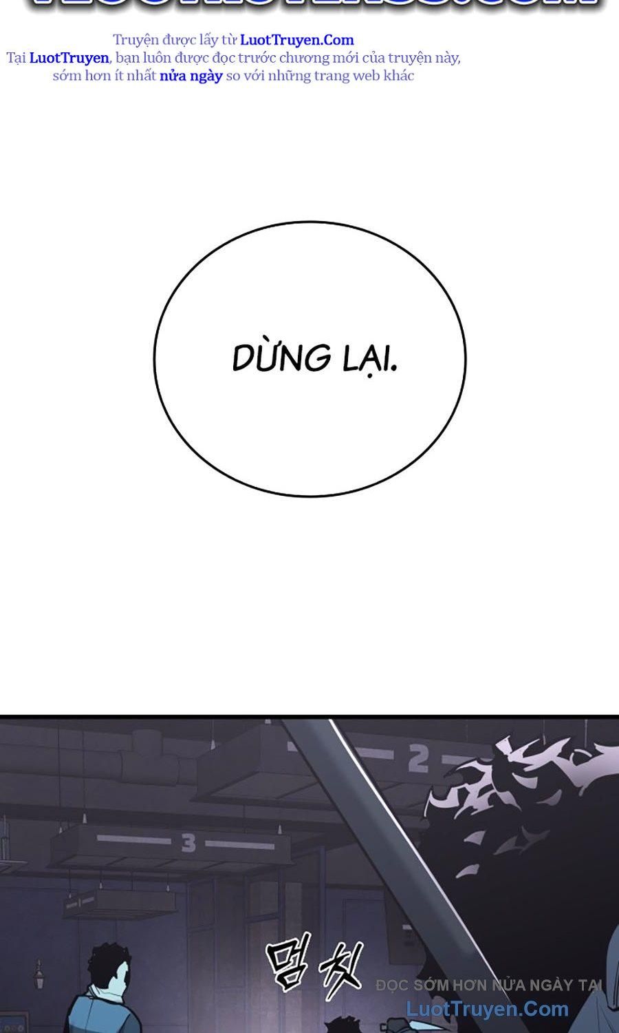 Thực Thi Công Lý 24