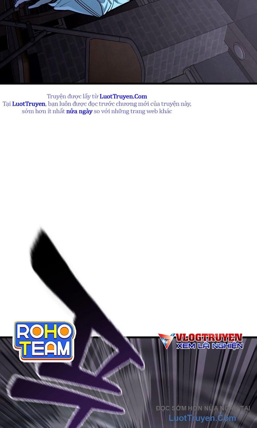 Thực Thi Công Lý 24