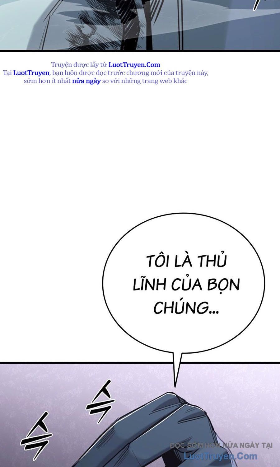 Thực Thi Công Lý 24