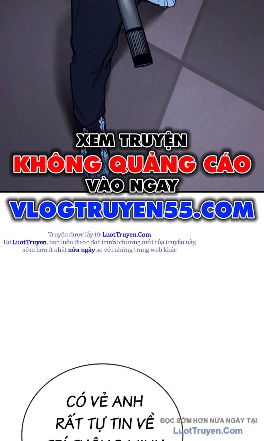 Thực Thi Công Lý 24