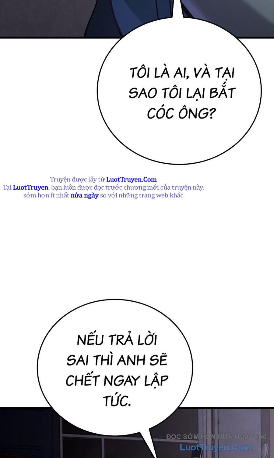 Thực Thi Công Lý 24