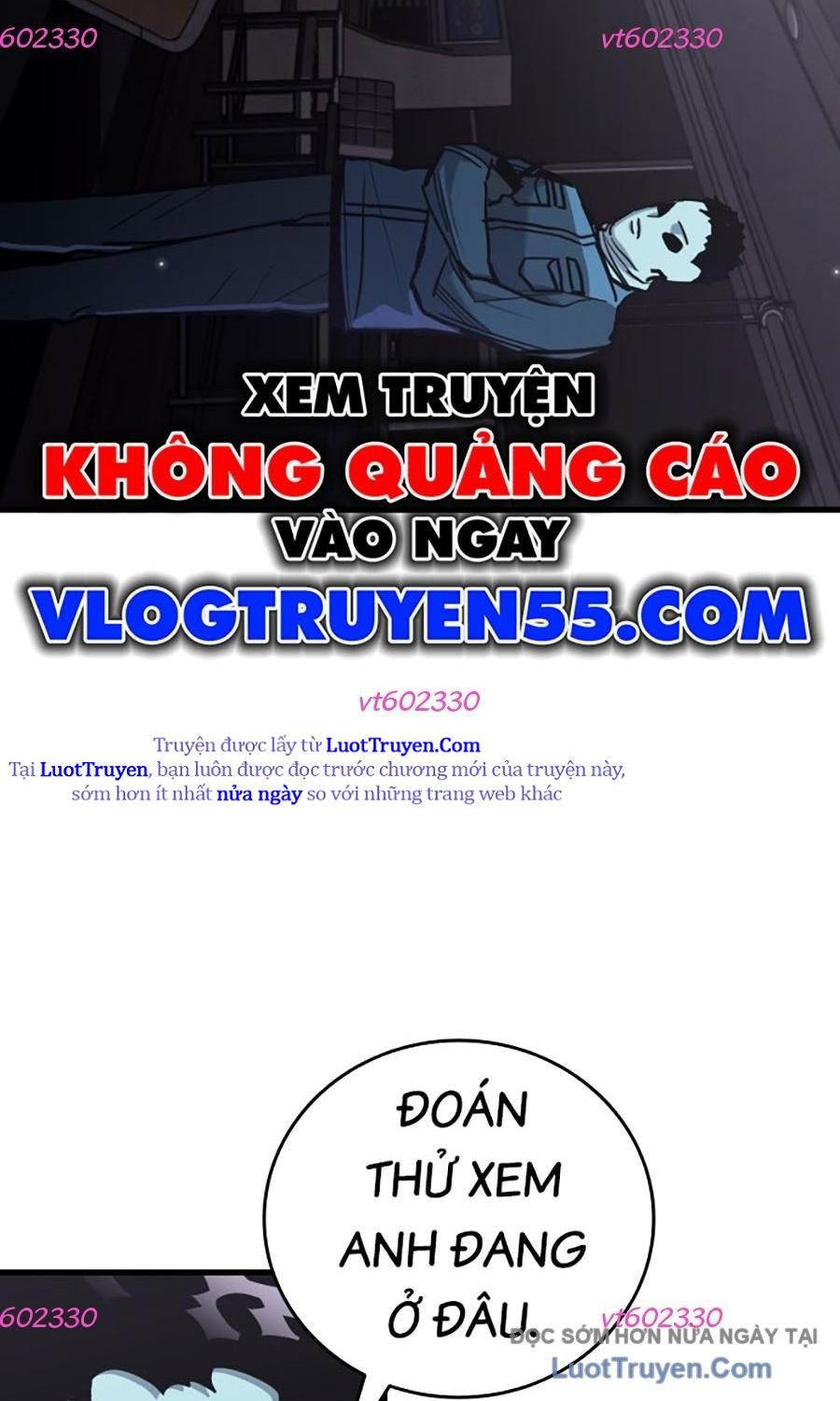 Thực Thi Công Lý 24