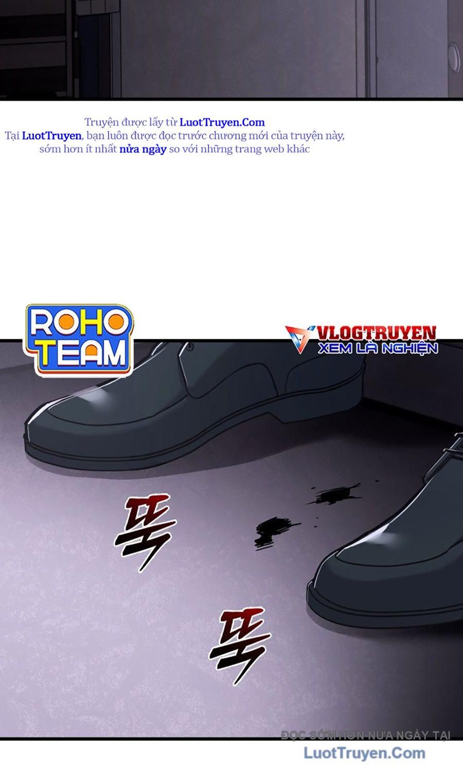 Thực Thi Công Lý 24