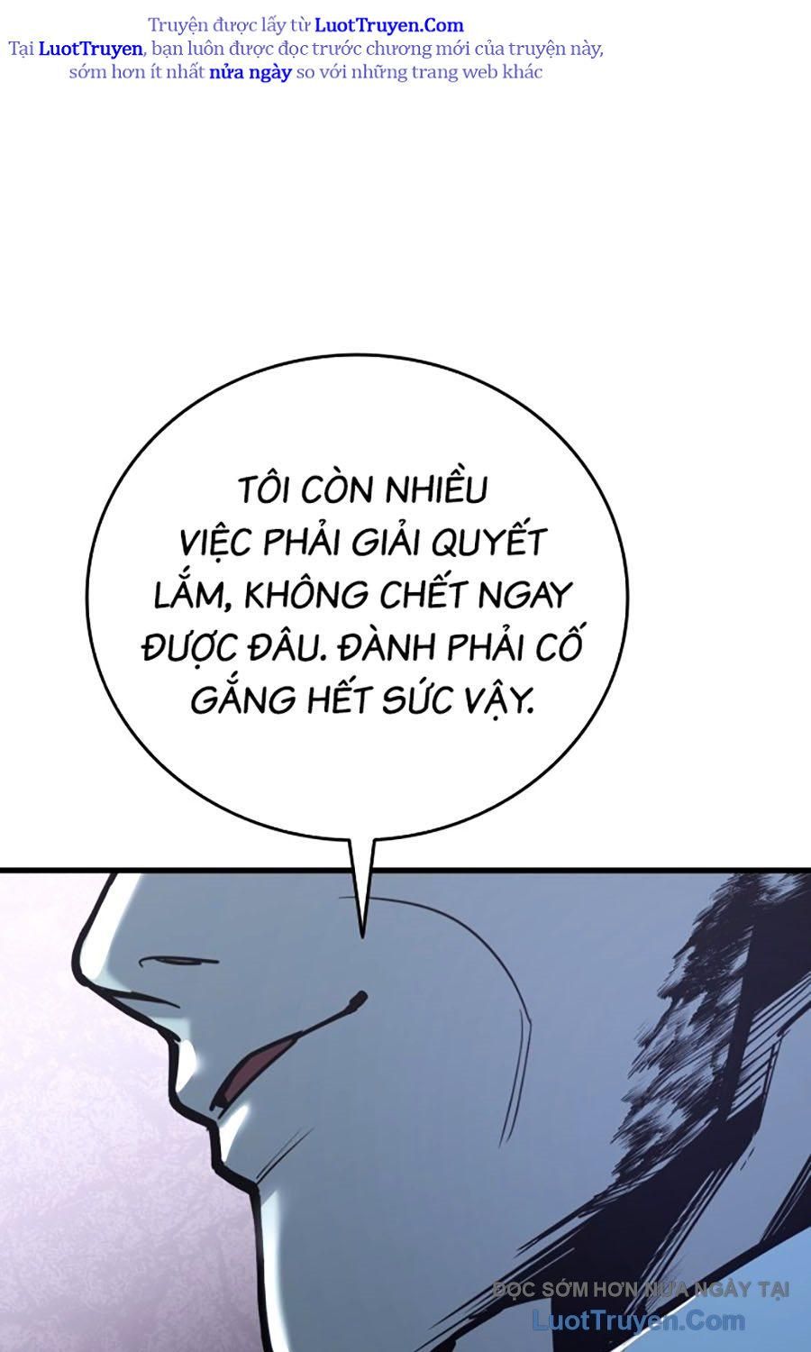 Thực Thi Công Lý 24