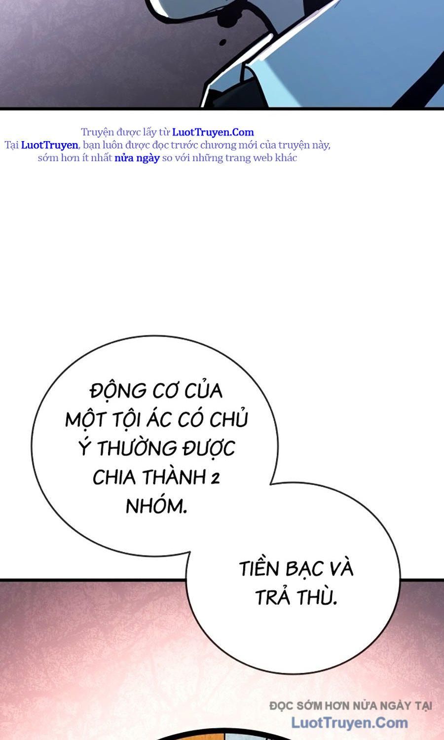 Thực Thi Công Lý 24