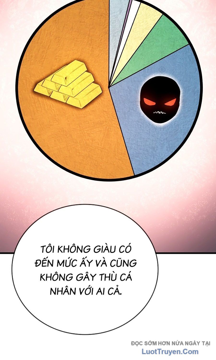Thực Thi Công Lý 24