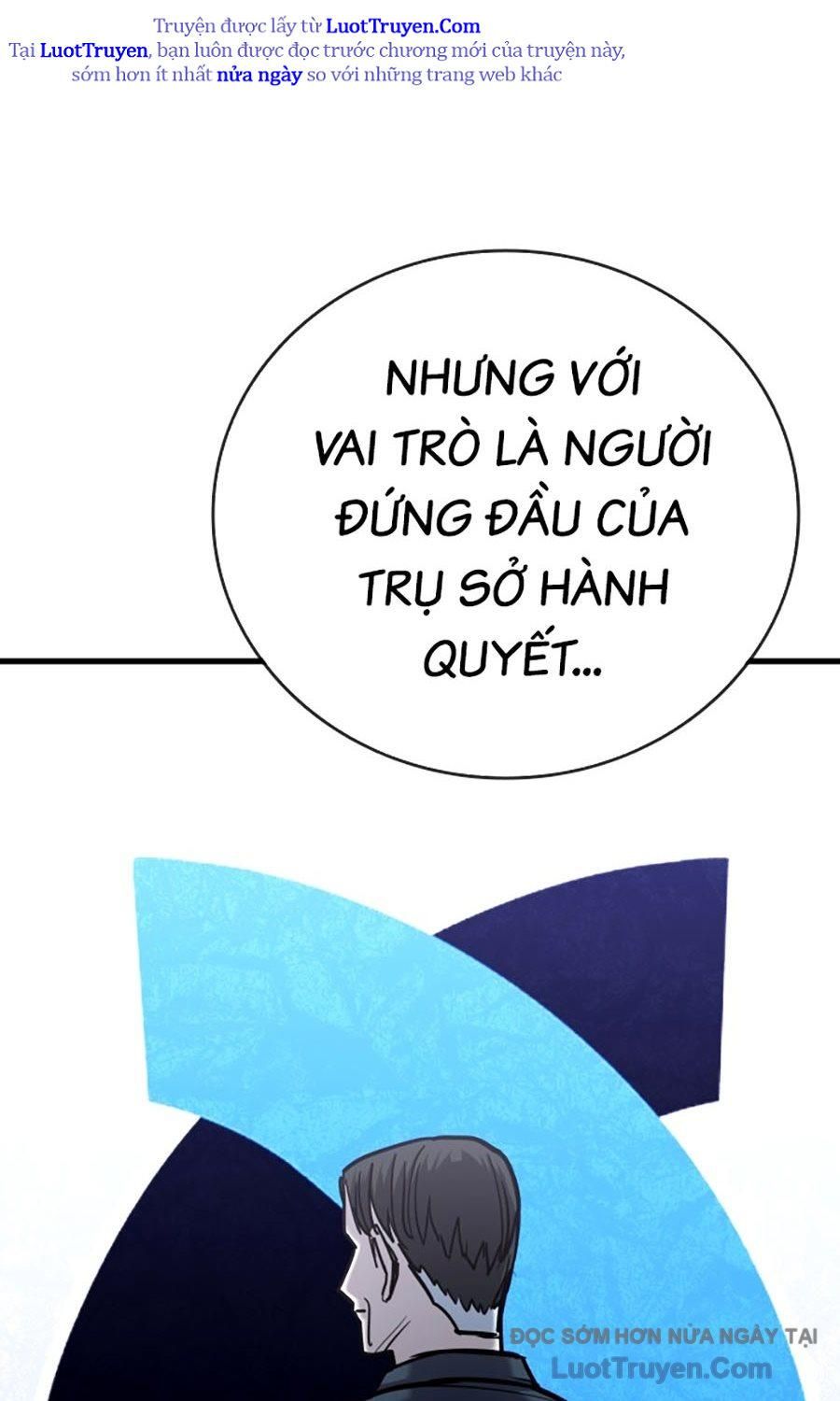 Thực Thi Công Lý 24