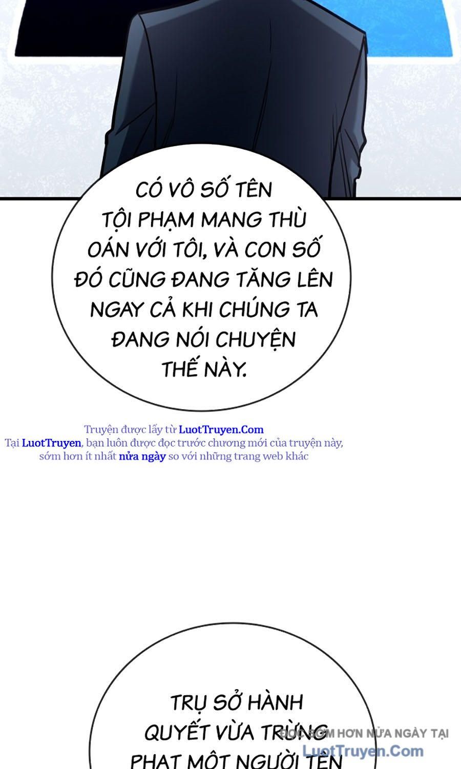 Thực Thi Công Lý 24