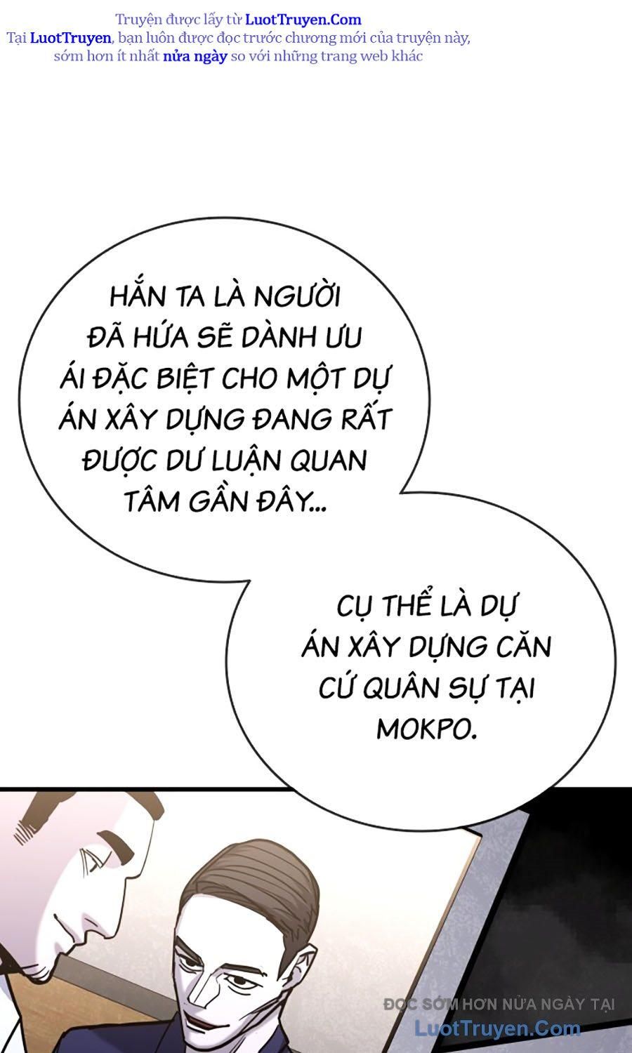 Thực Thi Công Lý 24