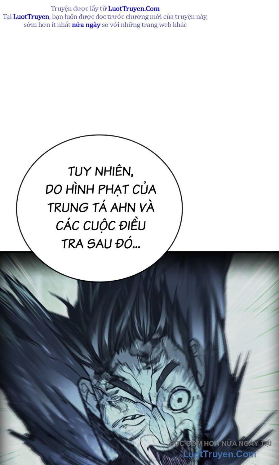 Thực Thi Công Lý 24