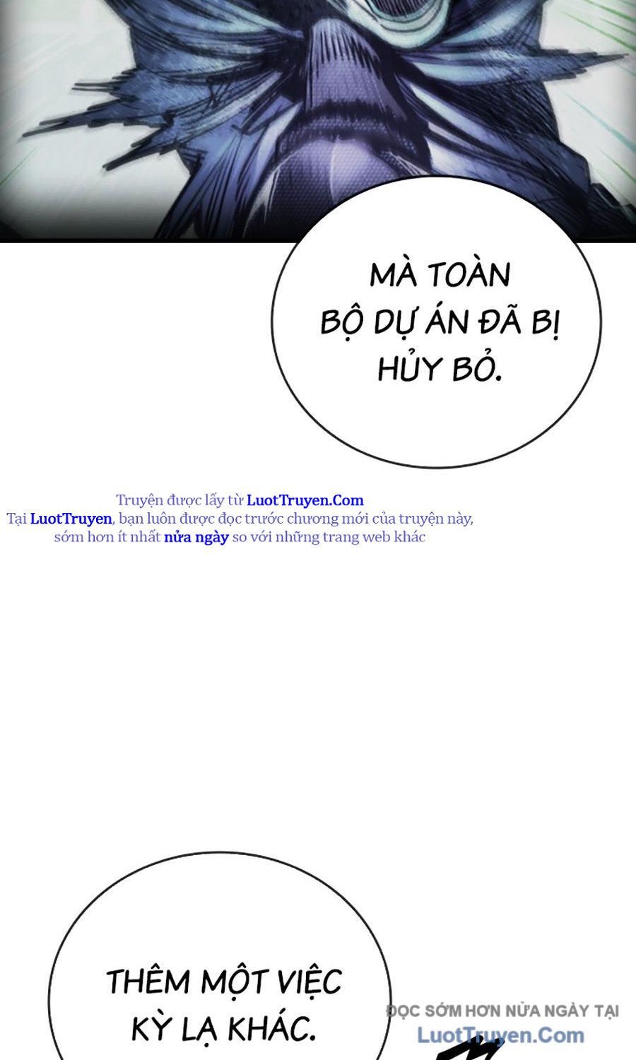 Thực Thi Công Lý 24