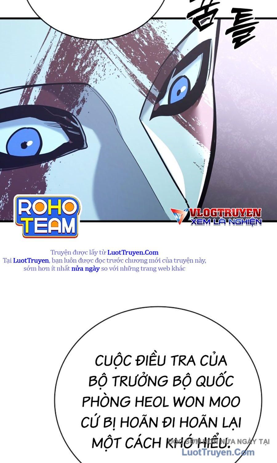 Thực Thi Công Lý 24