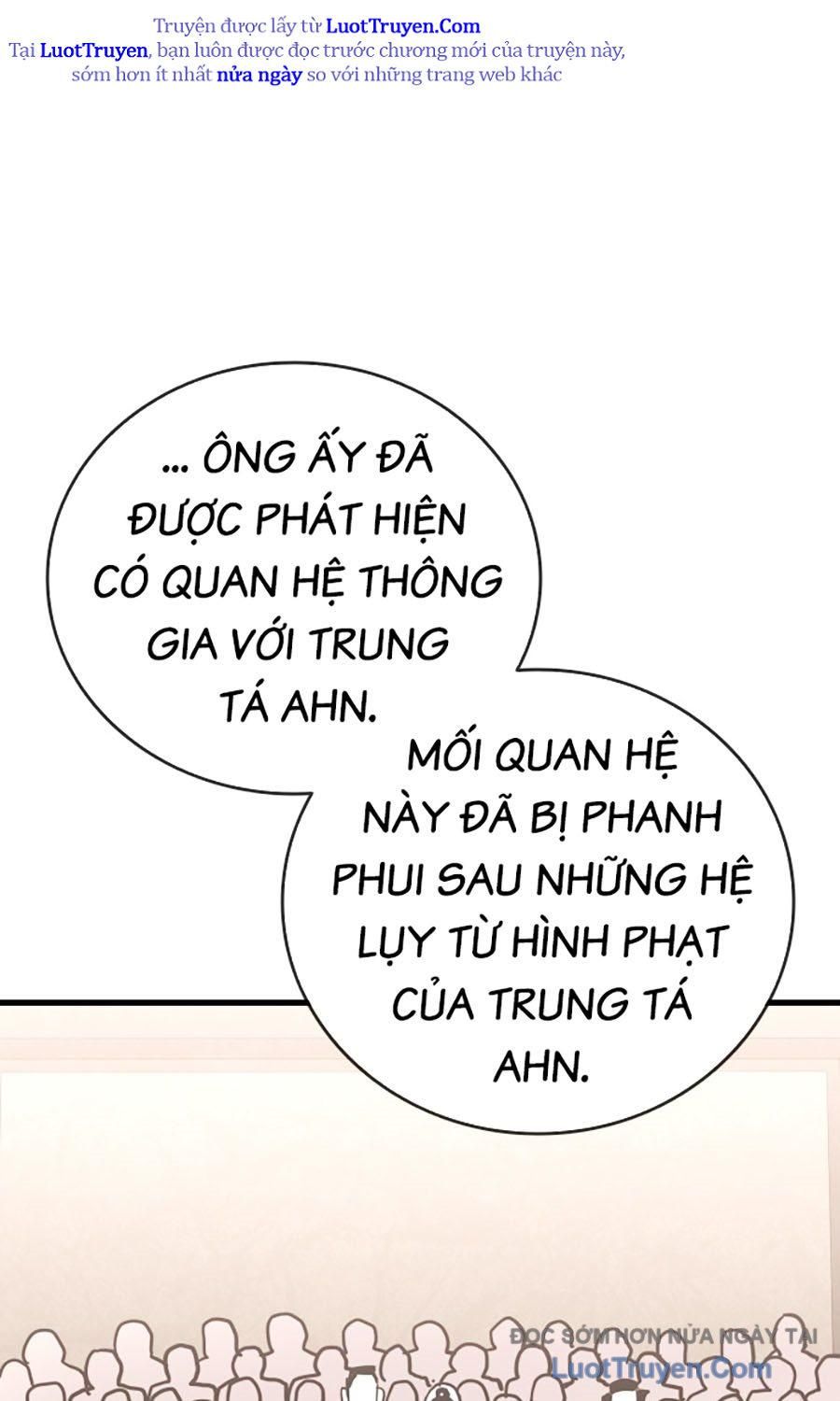 Thực Thi Công Lý 24
