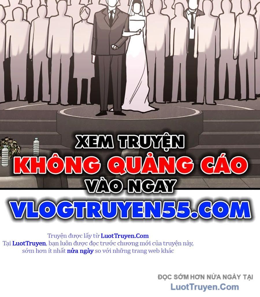 Thực Thi Công Lý 24