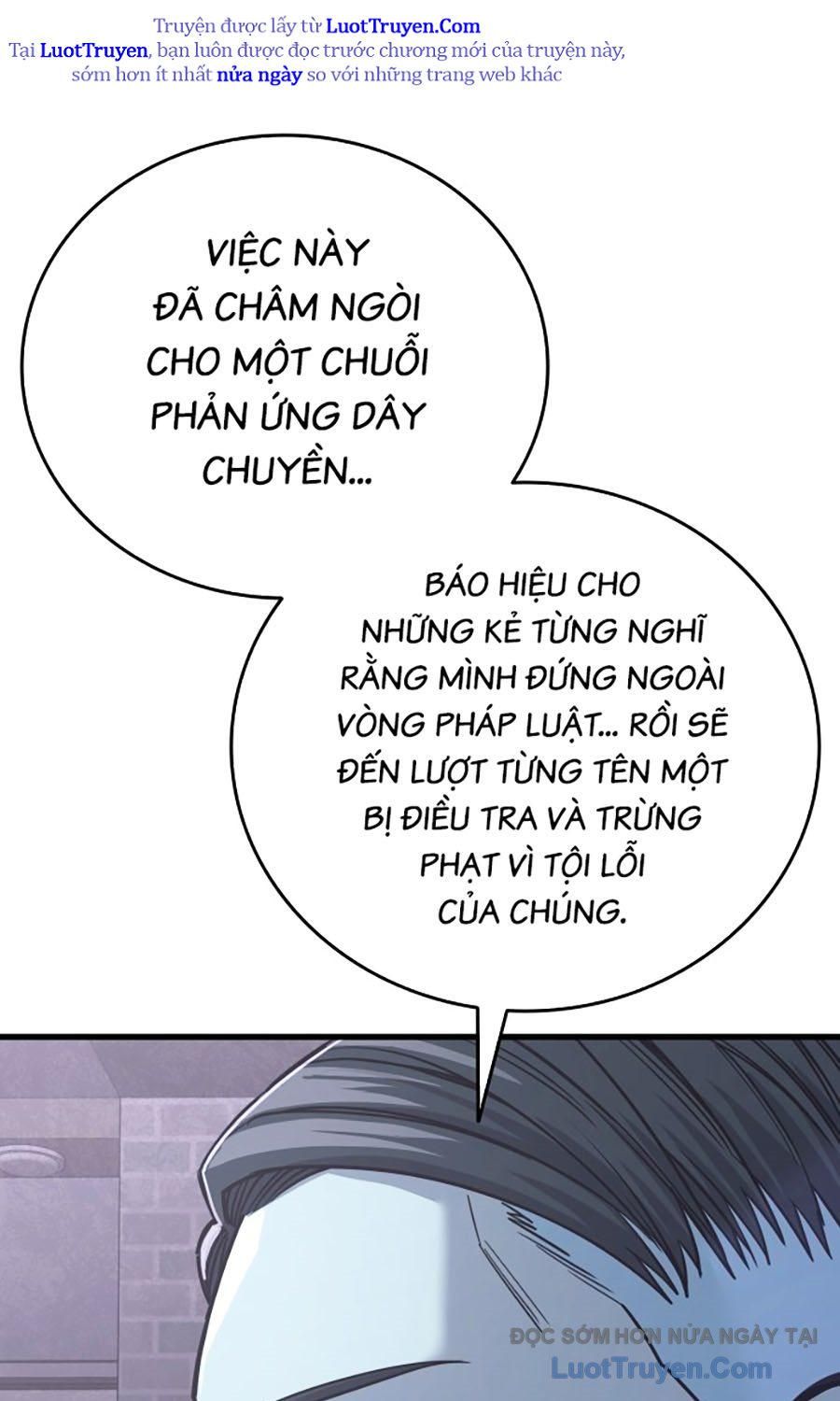 Thực Thi Công Lý 24