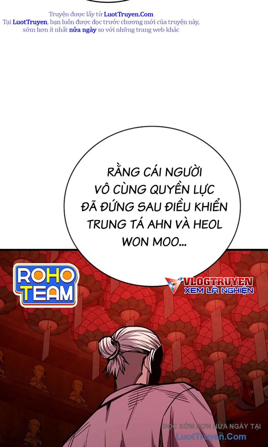 Thực Thi Công Lý 24