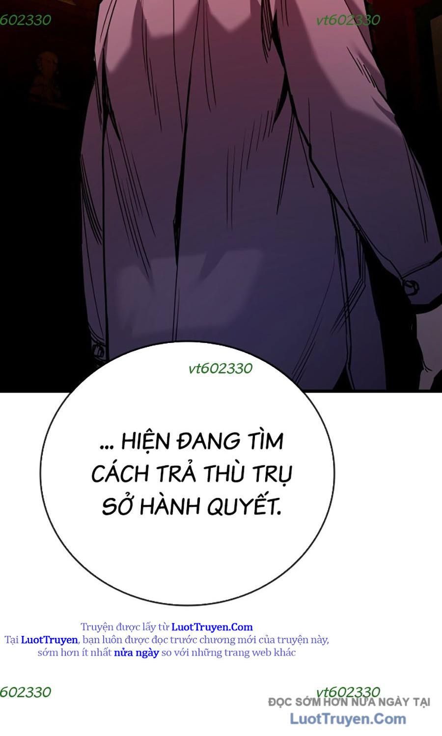 Thực Thi Công Lý 24
