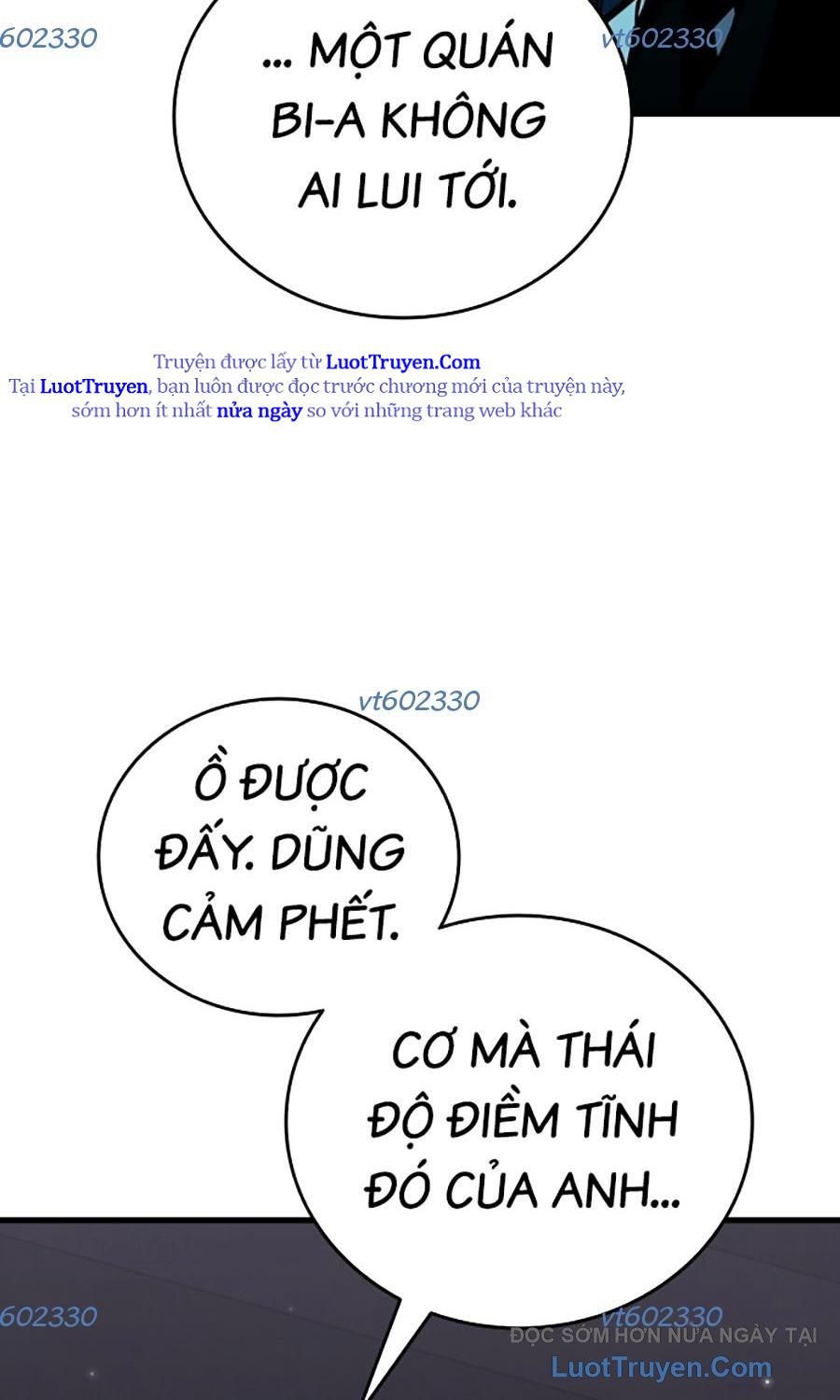 Thực Thi Công Lý 24