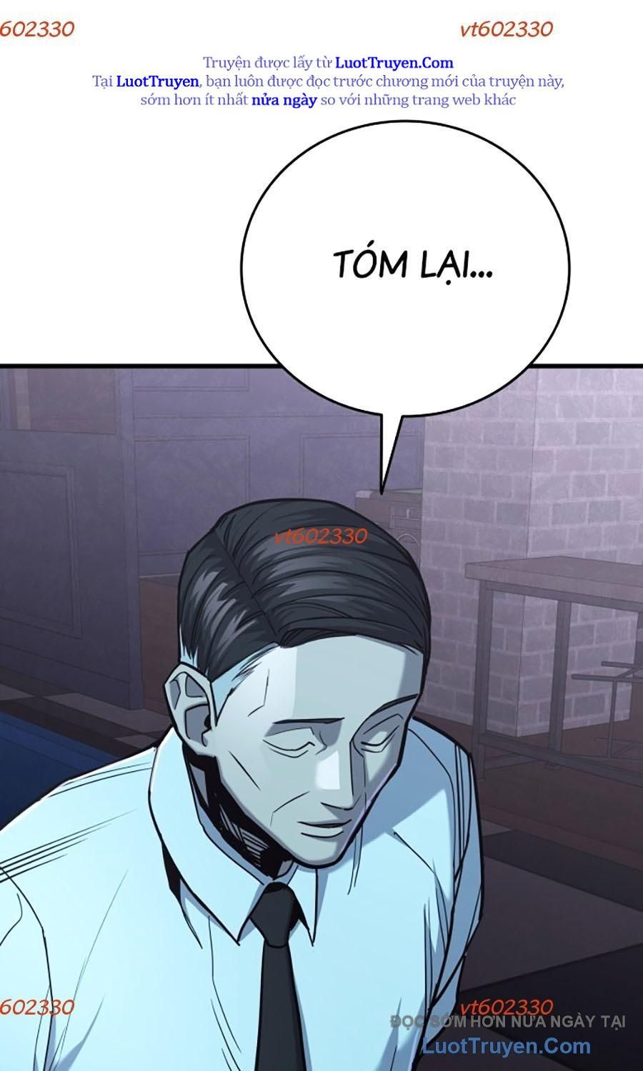 Thực Thi Công Lý 24