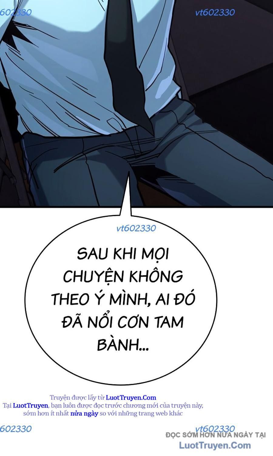 Thực Thi Công Lý 24