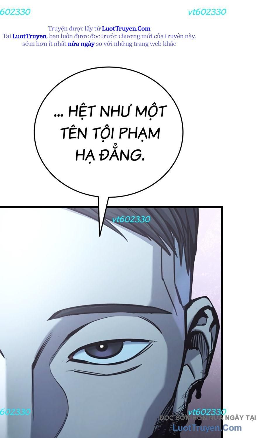 Thực Thi Công Lý 24