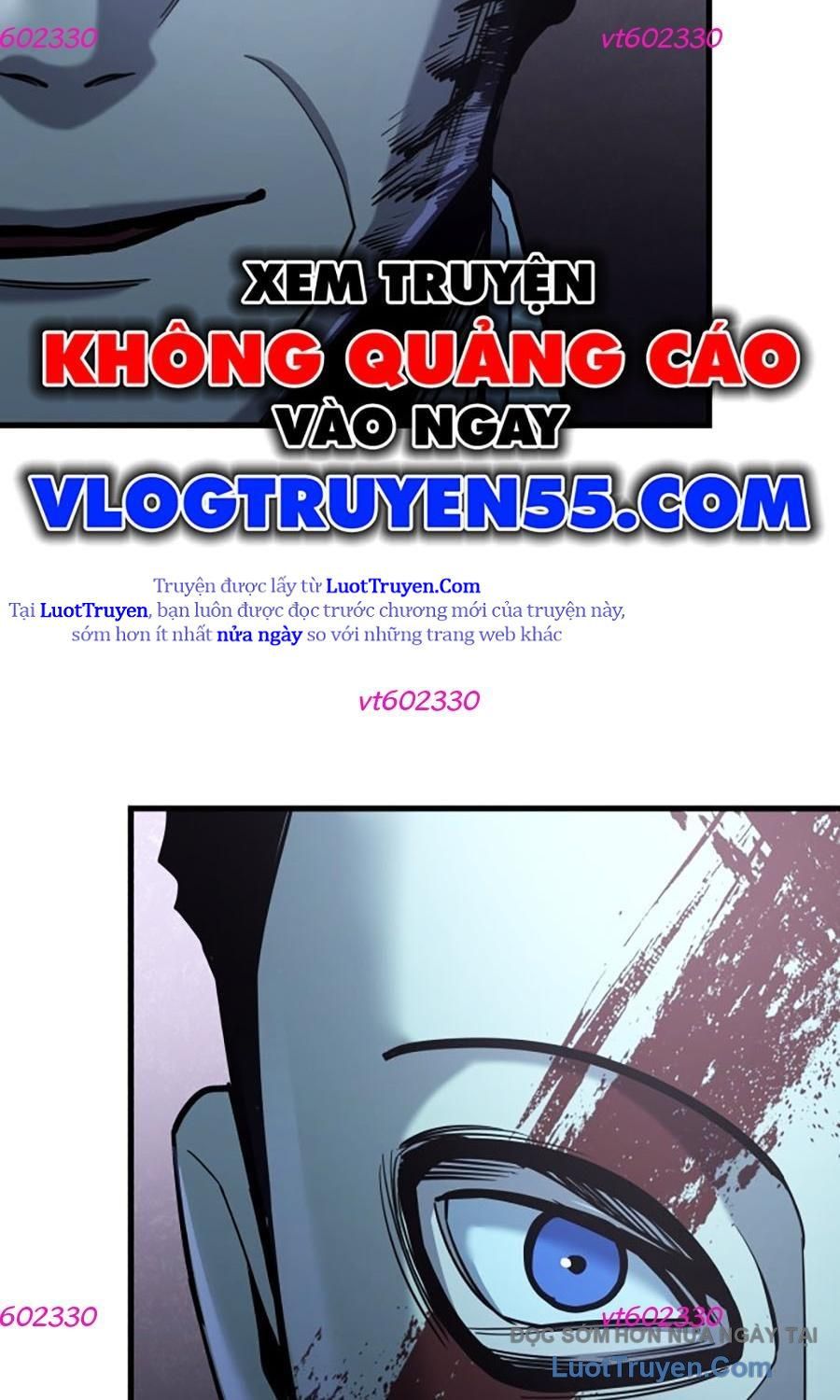 Thực Thi Công Lý 24