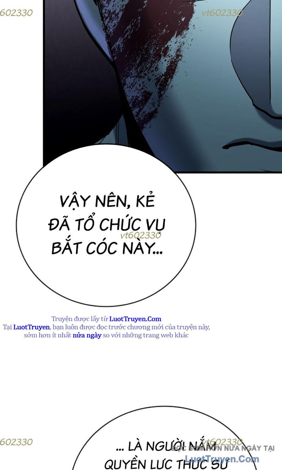 Thực Thi Công Lý 24