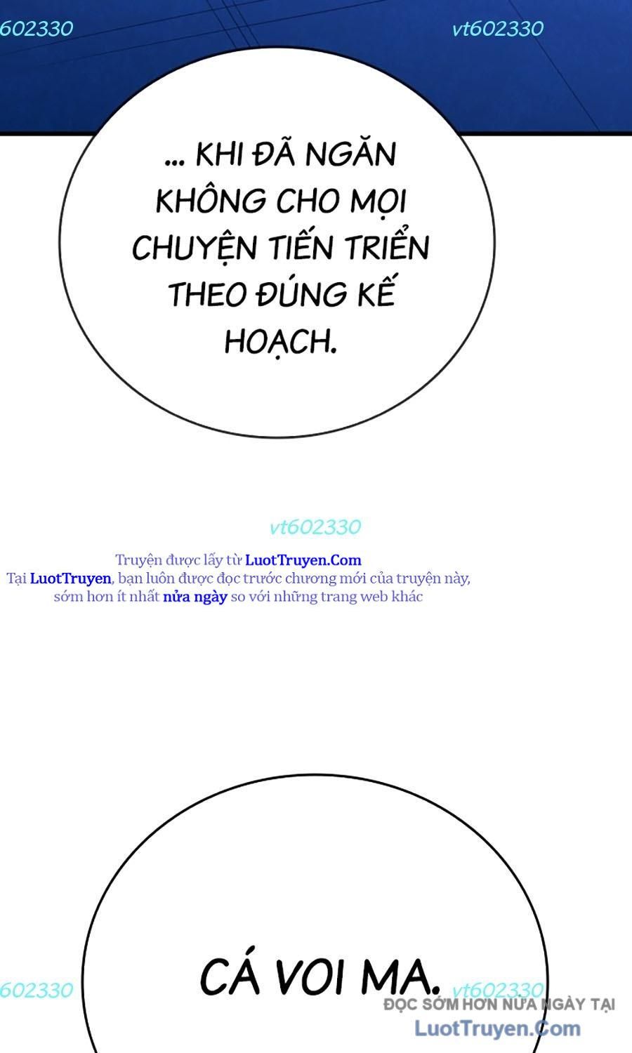 Thực Thi Công Lý 24