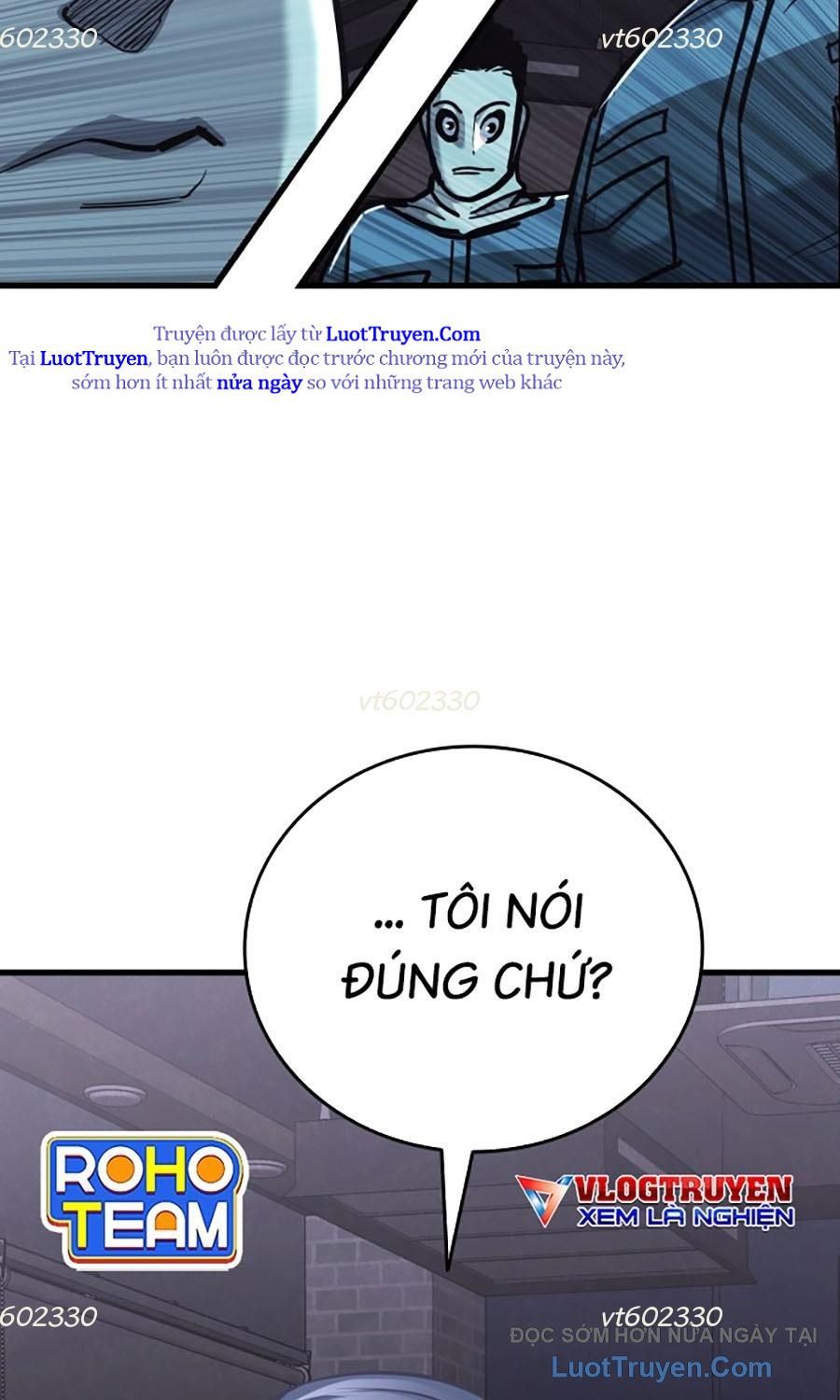 Thực Thi Công Lý 24