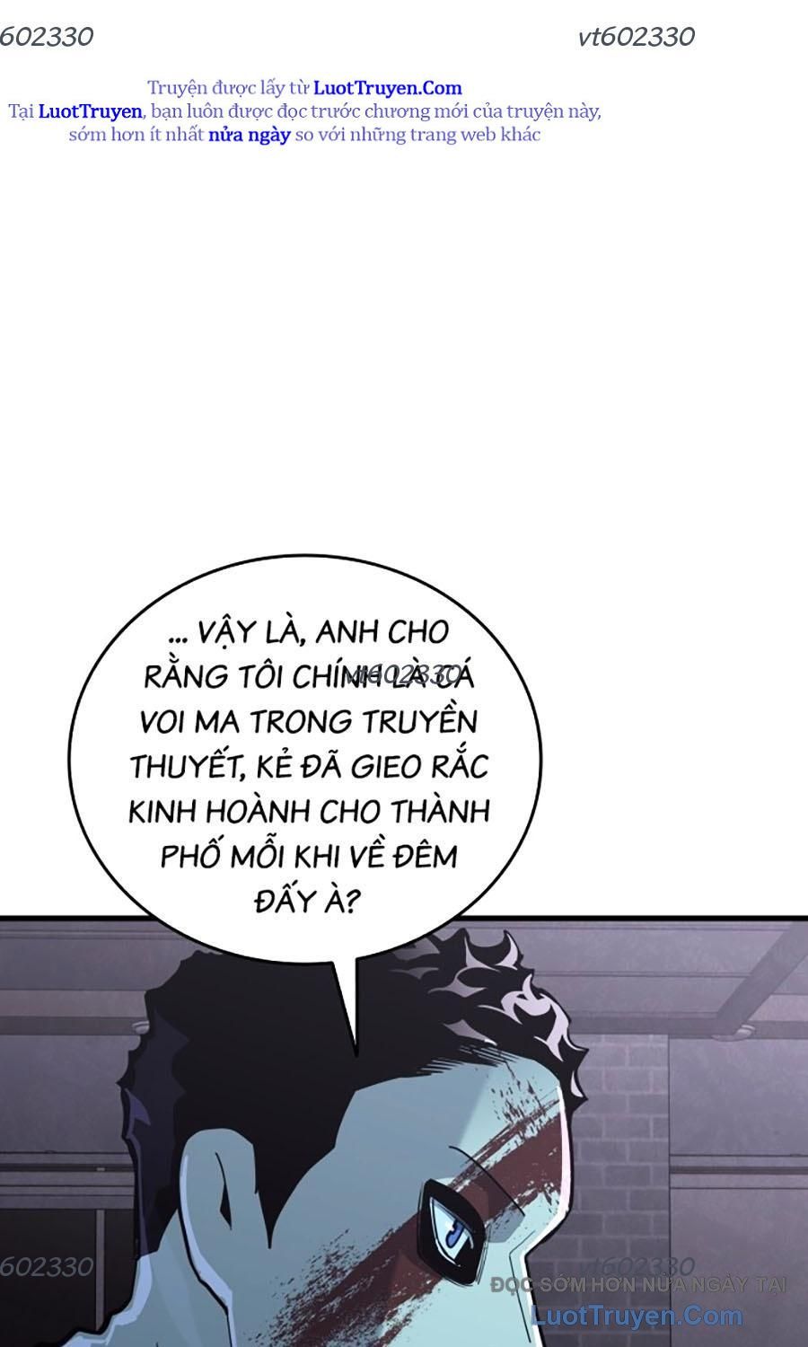 Thực Thi Công Lý 24