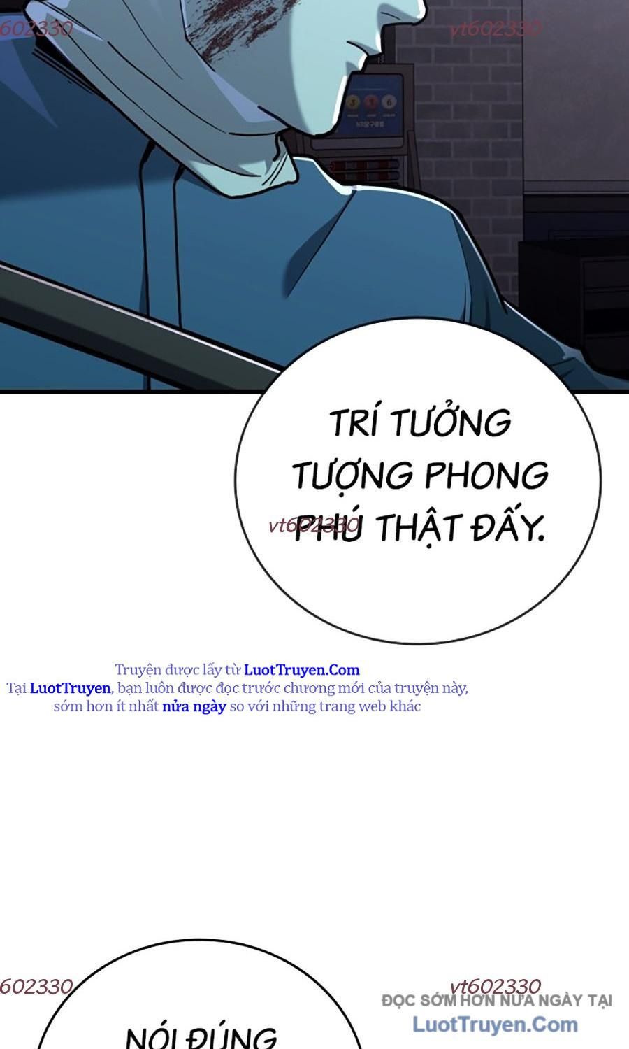Thực Thi Công Lý 24