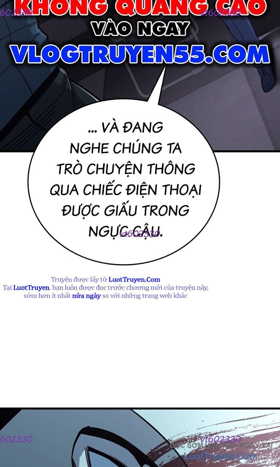 Thực Thi Công Lý 24