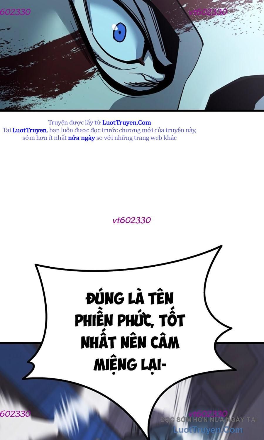 Thực Thi Công Lý 24