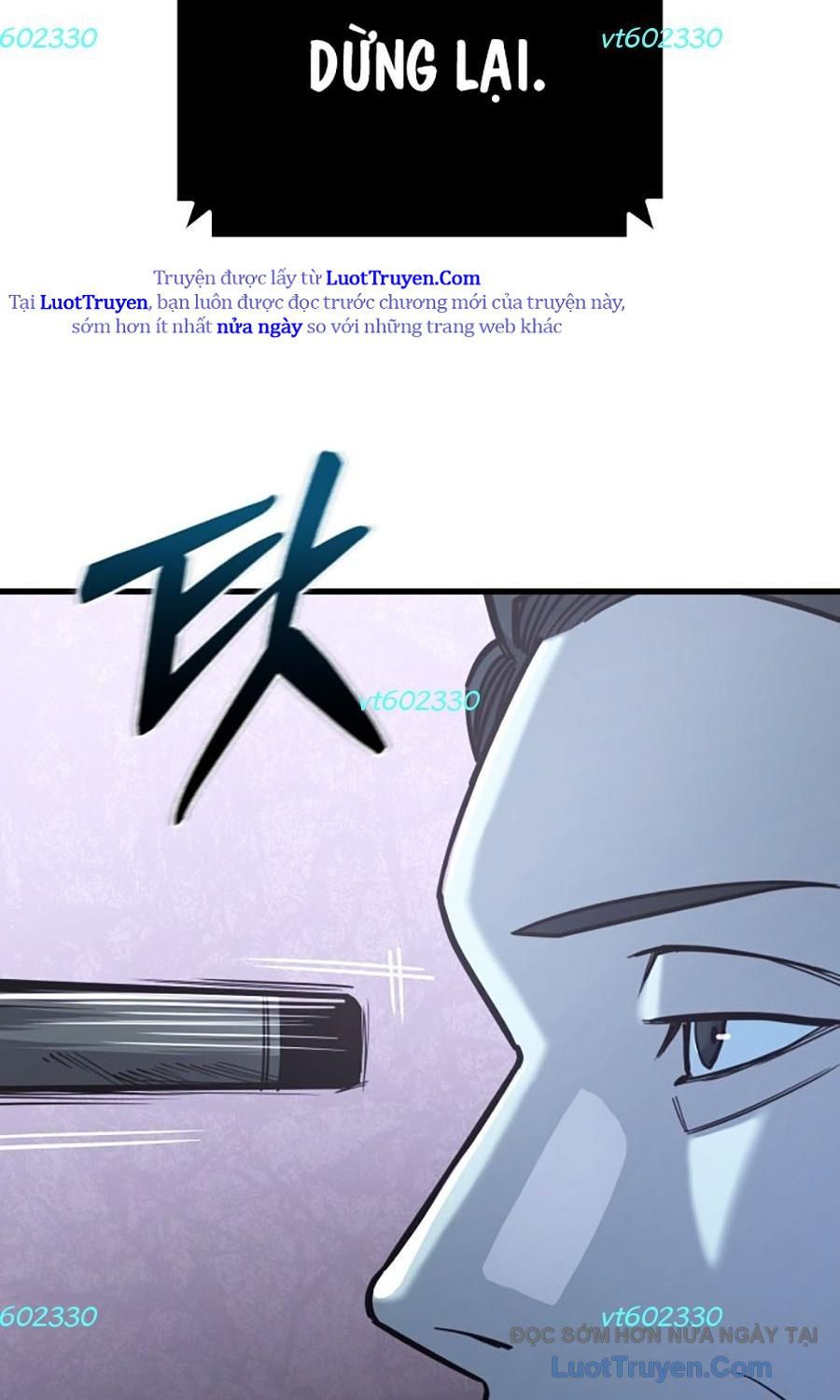 Thực Thi Công Lý 24